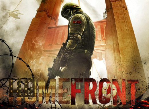 �1763079 �������(a): ����������:1920x1404